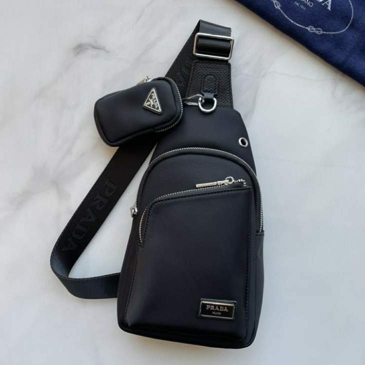 Picture of Prada Mens Bags _SKUfw221785504fw